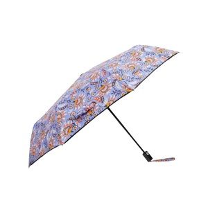Vera Bradley Mini Adjustable Umbrella NWT
